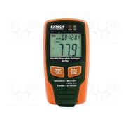 RHT20 Data logger; temperature,humidity; Display: LCD; ±1°C; ±3.5% p91zSuCvVnJ3zUbCqPGMuZV97vW_PPTNxFIOxWquk3s