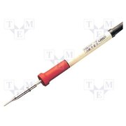 2192040 Soldering iron: with htg elem; Power: 11W; 230V; tip JBC-B05D ASAdP8VubJJBpnzM7VdqasnKva12IVqa8oIwtcDTcHQ