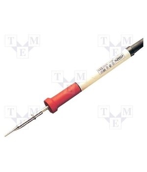2192040 Soldering iron: with htg elem; Power: 11W; 230V; tip JBC-B05D ASAdP8VubJJBpnzM7VdqasnKva12IVqa8oIwtcDTcHQ