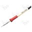 2192040 Soldering iron: with htg elem; Power: 11W; 230V; tip JBC-B05D ASAdP8VubJJBpnzM7VdqasnKva12IVqa8oIwtcDTcHQ