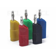 PLUG 4 mm banāna ar ligzdu, zils

 CKI090X.jpg