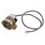 156268 Automation module: signaller; Control.param: fluid flow; 0.6m bQsPGEmxsAaw5WFFVRPI-23ZKVyhcN2vitOqYgR75P0