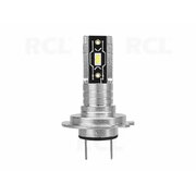 Auto LED spuldzes NS-NH, H7, 25W 12V, 2 gab.

 VLANHH7.jpg