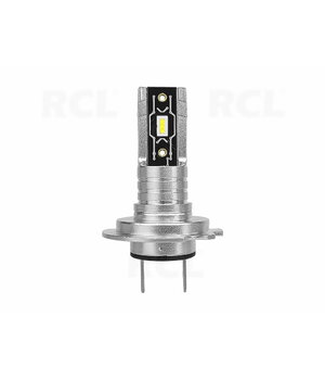 Auto LED spuldzes NS-NH, H7, 25W 12V, 2 gab.

 VLANHH7.jpg
