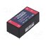 TMF 10105 Converter: AC/DC; 10W; Uin: 90÷264VAC,120÷370VDC; Uout: 5VDC; 79% Zo17pKkzouJMoT_wV_34Ij_iH5xi5WqaqOCRT3GUsAA