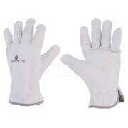 FBN4911 Protective gloves; Size: 11; natural leather; FBN49 8AW_X4B_4rKPQ-gorRjfBFKbiqHo6MzZkpwYOFGN15Q
