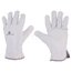 FBN4911 Protective gloves; Size: 11; natural leather; FBN49 8AW_X4B_4rKPQ-gorRjfBFKbiqHo6MzZkpwYOFGN15Q