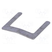 A9166002 -AS Lamella contact; SMART CASE V3WUxJ6COc0UjdNRzHAeJ-aX2RaMxUbn57cMt0XNw5U