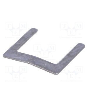 A9166002 -AS Lamella contact; SMART CASE V3WUxJ6COc0UjdNRzHAeJ-aX2RaMxUbn57cMt0XNw5U