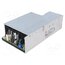 RPS-500-24-SF Power supply: switching; open; 499.5W; 113÷370VDC; 80÷264VAC; 93% 9Emuu_uEUucef25lbBUwRHA4kxArfQ-eSiyU1j4NBk8