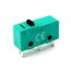 MICROSWITCH ON-(ON), 5A/250V 3pin, IP40, 10.6x19.8x6.4mm CPR700.jpg