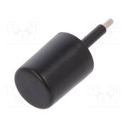 ANT-916-JJB-ST Antenna; RF; -10.2dBi; soldered; 50Ω; 901÷931MHz; -40÷90°C 3646NSnzjGR4p78ceDBngq7knNCtewt0niox91O94Fc