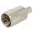 R-813 RG58 Connector: UHF (SO-239); plug; male; straight; soldering,twist-on apjd5Ilu26N-0PTXF5D496XDXKlBy8JaDwvIuw56qZM