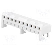 09-48-3105 Connector: wire-board; socket; female; PIN: 10; angled 90°; THT 5s7sL57brgB_XFcjuGnOduWJyDc91YYpxElYfbu4eis