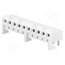 09-48-3105 Connector: wire-board; socket; female; PIN: 10; angled 90°; THT 5s7sL57brgB_XFcjuGnOduWJyDc91YYpxElYfbu4eis