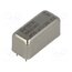 NP05-1A66-500-213 Relay: reed switch; SPST-NO; Ucoil: 5VDC; 1.25A; max.200VDC; 10W MtkOXfJ0h7P7V_8fCTcvzCOlVvrcDNp7OlotPgU-sHk