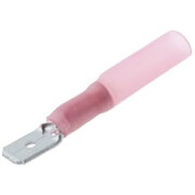 IZOLĒTS TERMINĀLS Vīriešu 6,3x<1,3 mm2. termo

 CAD16M_TK.jpg