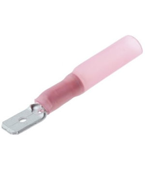 IZOLĒTS TERMINĀLS Vīriešu 6,3x<1,3 mm2. termo

 CAD16M_TK.jpg