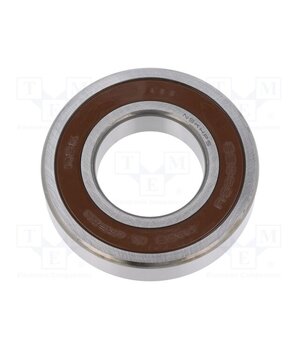6208 DDU CM NSK Bearing: ball; Øint: 40mm; Øout: 80mm; W: 18mm; bearing steel _NjH-GApFi8gqeH_byWwm3Iajf4K53PgpQ5okf0qkA0