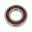 6208 DDU CM NSK Bearing: ball; Øint: 40mm; Øout: 80mm; W: 18mm; bearing steel _NjH-GApFi8gqeH_byWwm3Iajf4K53PgpQ5okf0qkA0