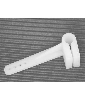 Vadības rokturi ø5,5–6 mm, 48 mm

 SVUSA01.jpg