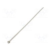 111-00341 Cable tie; L: 1000mm; W: 15.85mm; acid resistant steel AISI 316 gdSW_oQfR6Y8xuQKBWnk32DnfWpEoHzWHjZiOuwSyM4
