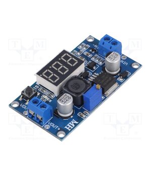 DFR0379 Converter: step down; Uout: 1.25÷37V; Uin: 4÷40V; 3A; 88%; 66x36mm WymDpLquDfD26jAlIkIlsZ2sI1_a9SYf4bxx56BtA3Y