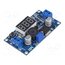DFR0379 Converter: step down; Uout: 1.25÷37V; Uin: 4÷40V; 3A; 88%; 66x36mm WymDpLquDfD26jAlIkIlsZ2sI1_a9SYf4bxx56BtA3Y