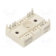 SK 25 GB 12T4 24914890 Module: IGBT; transistor/transistor; IGBT half-bridge; Ic: 30A 15coVKaJI5oNLTiy12KLUIh84YDjf3TqSTMfKEgNNCw