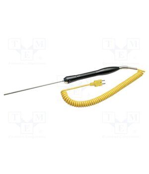 881603 Probe: K-type temperature; -50÷700°C; 1.8m 3Kx7jWlflYrRhzDQ0T86LOcmD_hF0aYo6797A0RxXC8