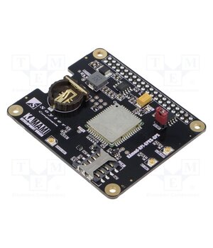 KAMODRPI-GPRS-GPS V1.1 Expansion board; GSM/GPRS Vg9UdOH-Gjp62woZiy-Eo9RCHo8yOWVJm4mHoZUy1dY