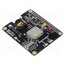 KAMODRPI-GPRS-GPS V1.1 Expansion board; GSM/GPRS Vg9UdOH-Gjp62woZiy-Eo9RCHo8yOWVJm4mHoZUy1dY