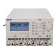 MX100TP Laboratory power supply: programmable; switching,multi-channel -i_OBJ2Wo_DDZsEIBufbCkNeywUpkMigJT8htlVdjv0