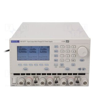 MX100TP Laboratory power supply: programmable; switching,multi-channel -i_OBJ2Wo_DDZsEIBufbCkNeywUpkMigJT8htlVdjv0