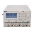 MX100TP Laboratory power supply: programmable; switching,multi-channel -i_OBJ2Wo_DDZsEIBufbCkNeywUpkMigJT8htlVdjv0