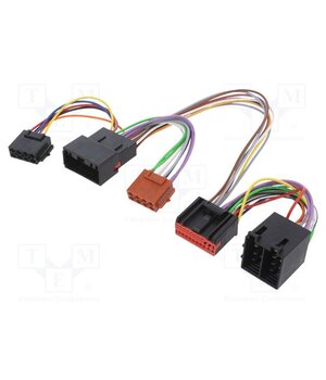 C4014PAR Cable for THB, Parrot hands free kit; Jaguar,Land Rover LoqzXAIHPQAVKMHqEcj8Ve_F2MwfZgNtY03cosKRg5o