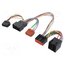 C4014PAR Cable for THB, Parrot hands free kit; Jaguar,Land Rover LoqzXAIHPQAVKMHqEcj8Ve_F2MwfZgNtY03cosKRg5o