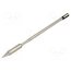 T150-B Tip; conical; 1.5mm; for soldering station 5HmC7ujXe9GCxQF56QKxI5zlQb2BQmXVmEf7Pp3x9L8