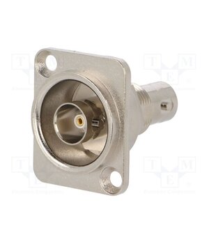 CP30119 Coupler; socket; BNC socket,both sides; shielded; straight; 75Ω XICgor8dw3gN-CYiBWCsOLekwy2wWDM994E5CwzvyP0