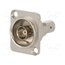 CP30119 Coupler; socket; BNC socket,both sides; shielded; straight; 75Ω XICgor8dw3gN-CYiBWCsOLekwy2wWDM994E5CwzvyP0