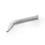 LODĒŠANAS GALS ø5mm 40W 45°, ERSADUR, 0032JD/SB ERSA

 ILIA540_JD.jpg