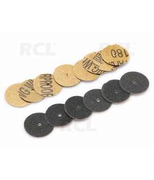 Komplekts frēzēšanai, slīpēšanai, griešanai, 105 gab.

 IIGR01R+3.jpg