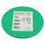 515-02724 Markers; Marking: /; 2÷5mm; PVC; yellow; -65÷105°C; leaded; HGDC2-5 2YuaKtvxNe5v-GRm752ROa6IYZhBEgIJ2x-VtU_xMnU