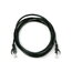 StarterKit with Raspberry Pi 4B WiFi 1GB RAM + official accessories AKOMRP4_1RJ_4.jpg