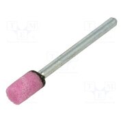 000900015 Grindingstone; metal,steel; ceramics; plunger; 3mm; sleeve N0H6ar67Mg9pv0Z4BTdiv6cVFnoL263j3eK7TUN0dF0