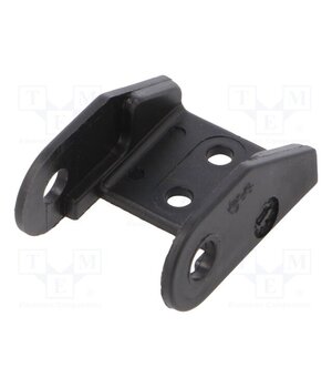 0450.16.1 Bracket; 045; movable; for cable chain aDDnG6L4cDdIaPcmzFDwTRhqpv0UJfukvcgatkPCJ3U