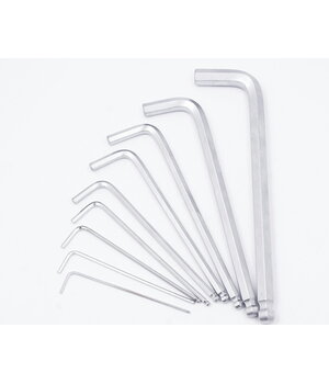 SEKSTAŅA ATSLĒGA 1,5–10 mm, 9 gab. komplekts

 IRRTH91+1.jpg