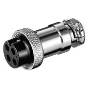 SOCKET 4pin CB tips, uz kabeļa

 CLI460.jpg