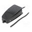 FS\2 Switch: foot; Stabl.pos: 1; NC + NO; 10A/250VAC; IP20; -10÷70°C 87KtcD0rQk1qg409O2pU3Gkyf4-6BsbCS2Gu4u07w-g