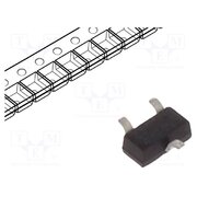 1SS362(TE85L.F) Diode: switching; SMD; 85V; 80mA; 4ns; SOT416; Ufmax: 0.97V; Ifsm: 1A 2yv4oU5NFBOHCNNck6G6aib2pjdONxVHrwT_C0ZvF9k